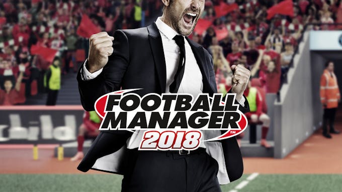 The wonderkids of Football Manager 2018 - Which players should you buy